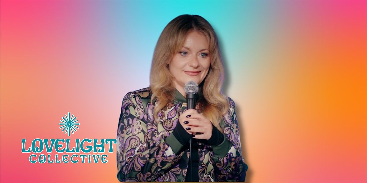 DECEMBER 13: KRISTEN TOOMEY LIVE, 13 December | Event in Lansing | AllEvents