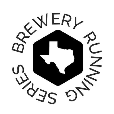 Texas Brewery Running Series™