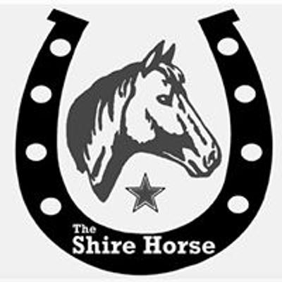 The Shire Horse Kettering