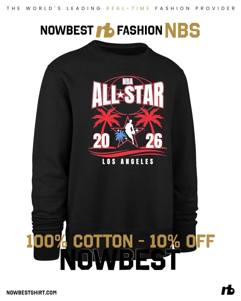 The Buzz vs. Long Beach Sharks, 19 February | Event in Elmira | AllEvents