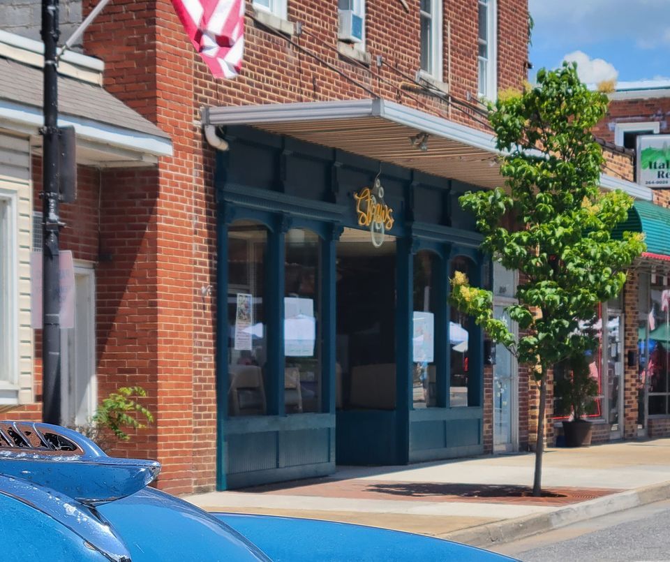 Musicals Trivia at Straws, Straws BV, Buena Vista, 26 May 2023 AllEvents.in