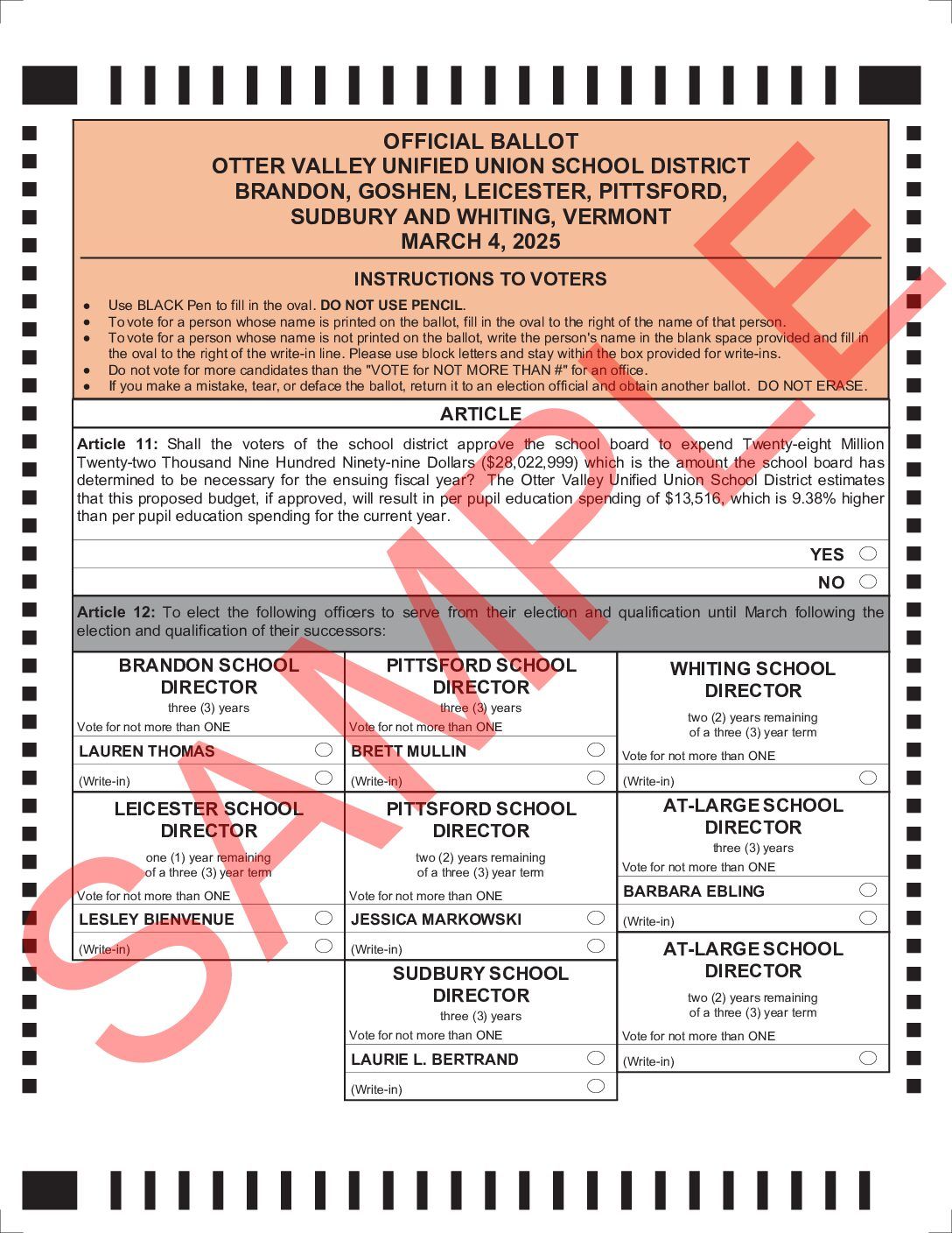 The Samples, 30 December | Event in Wayne | AllEvents