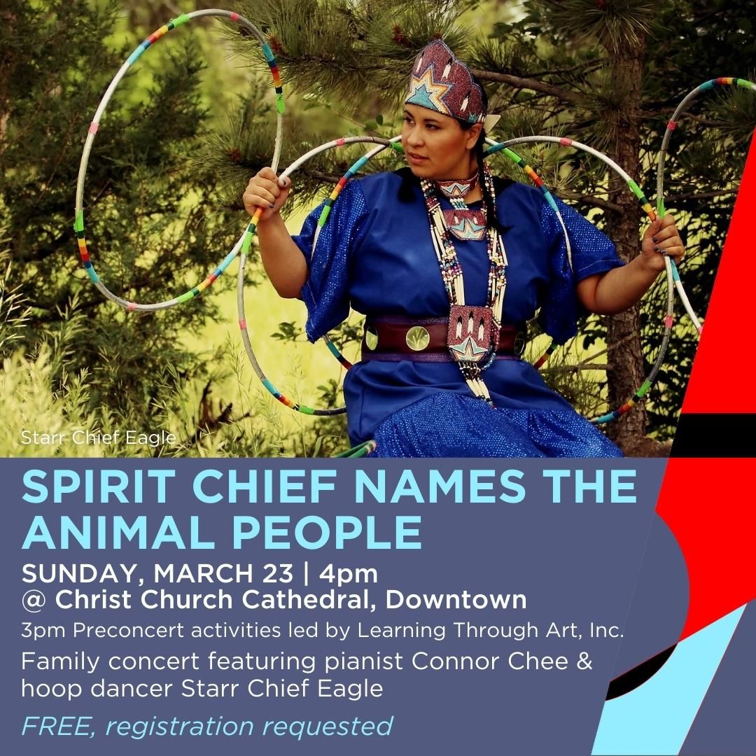 Connor Chee at Community Concert Hall at Fort Lewis College, 28 February | Event in Durango | AllEvents