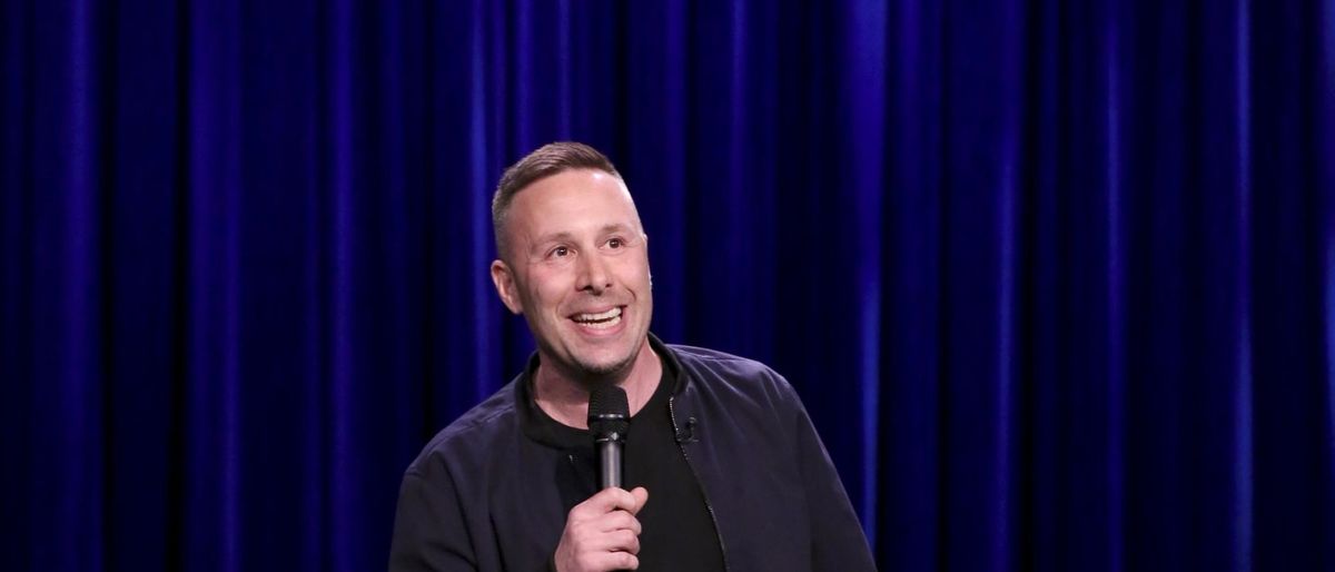 New Year's Eve Extravaganza with Dov Davidoff, 30 December | Event in New Brunswick | AllEvents