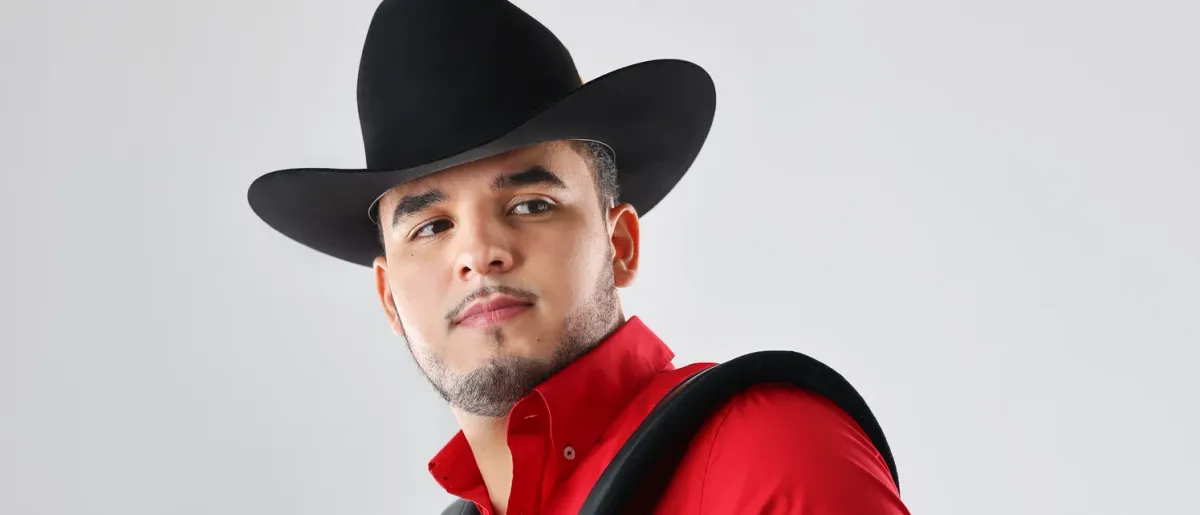 Edgardo Nuñez in San Antonio, 9 August | Event in San Antonio | AllEvents