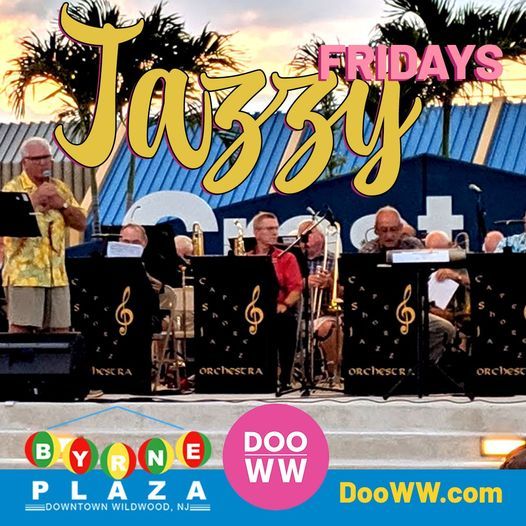 29 Wildwood Entertainment Events North Wildwood Events March 2022