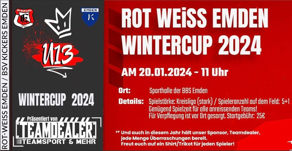 bbs emden anmeldung 2024