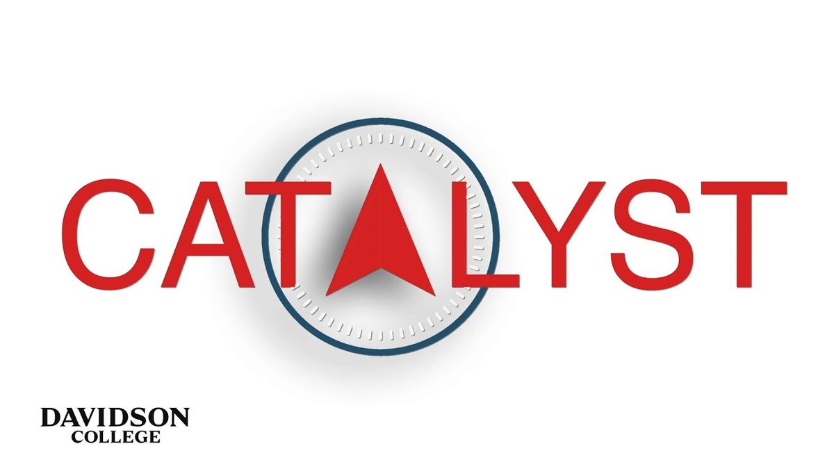 Davidson College Choirs, 19 March | Event in Davidson | AllEvents