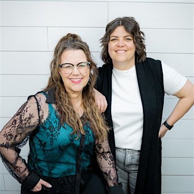 Profitable Impact Academy Inc. logo