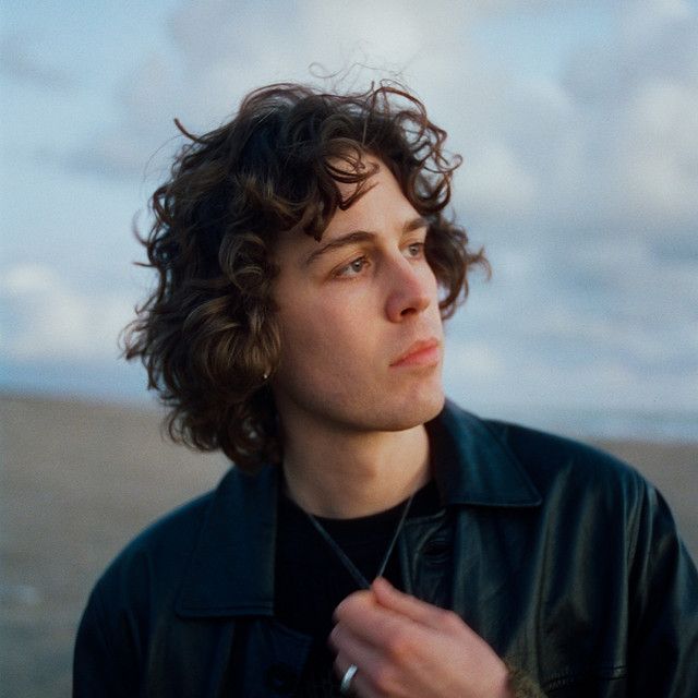 FIL BO RIVA Concert, Tour Dates & Tickets 2025