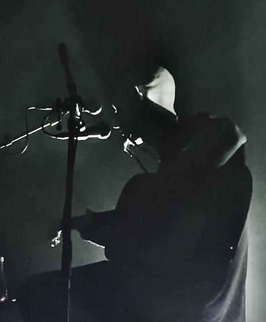 mark william lewis