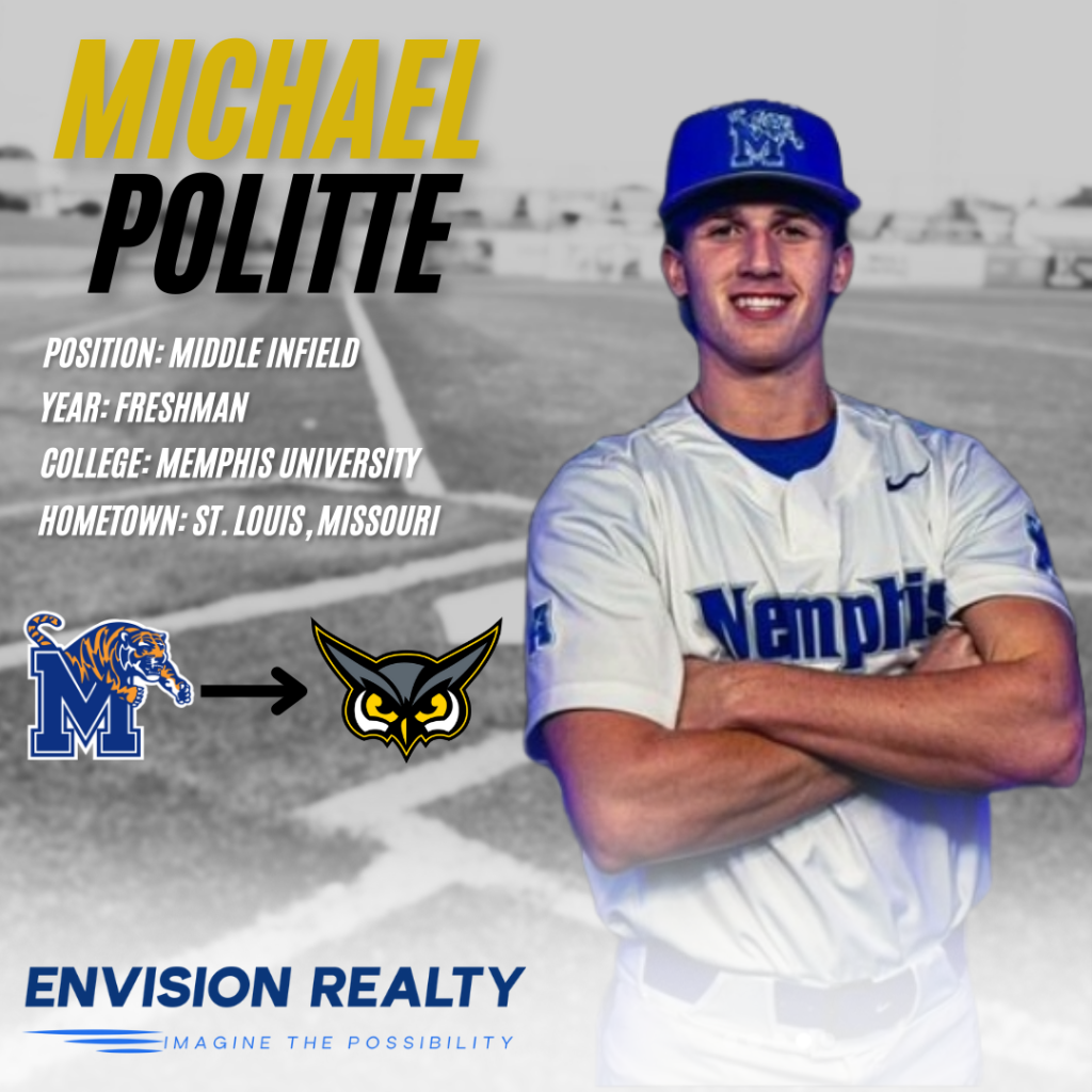 O'Fallon Hoots at Quincy Baseball Club at QU Baseball Stadium, 14 June | Event in Quincy | AllEvents