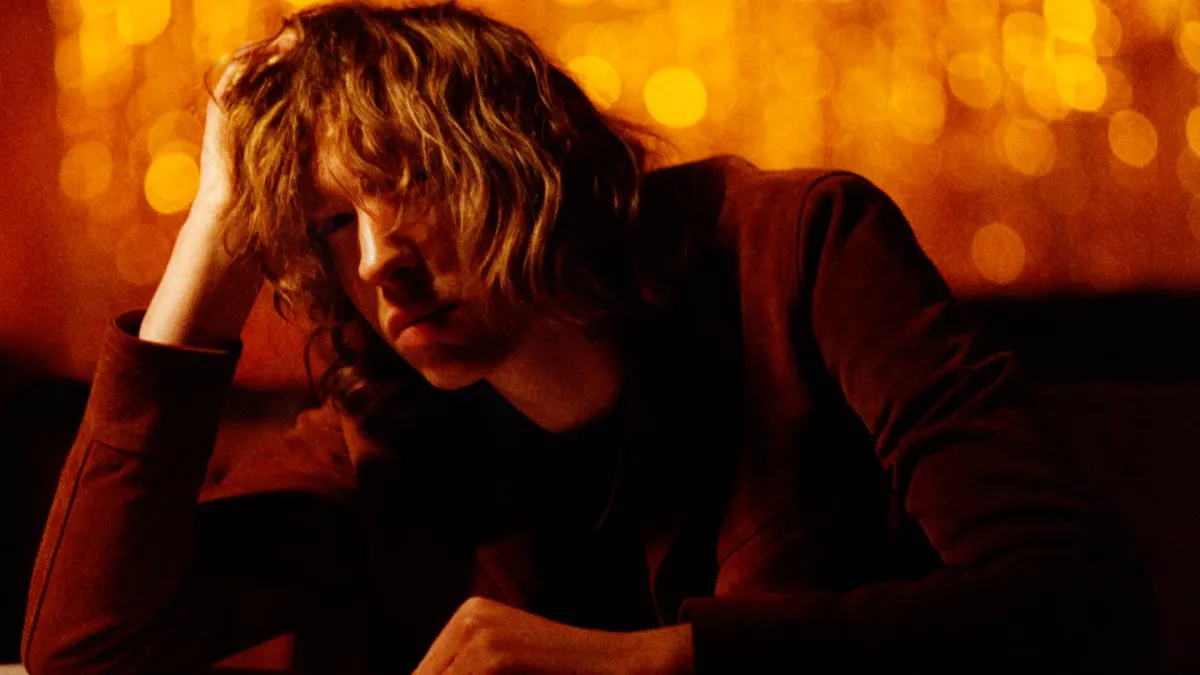 Daniel Avery, ⌭ IceMorph ⌬ in Brighton, 18 July | Event in Brighton | AllEvents