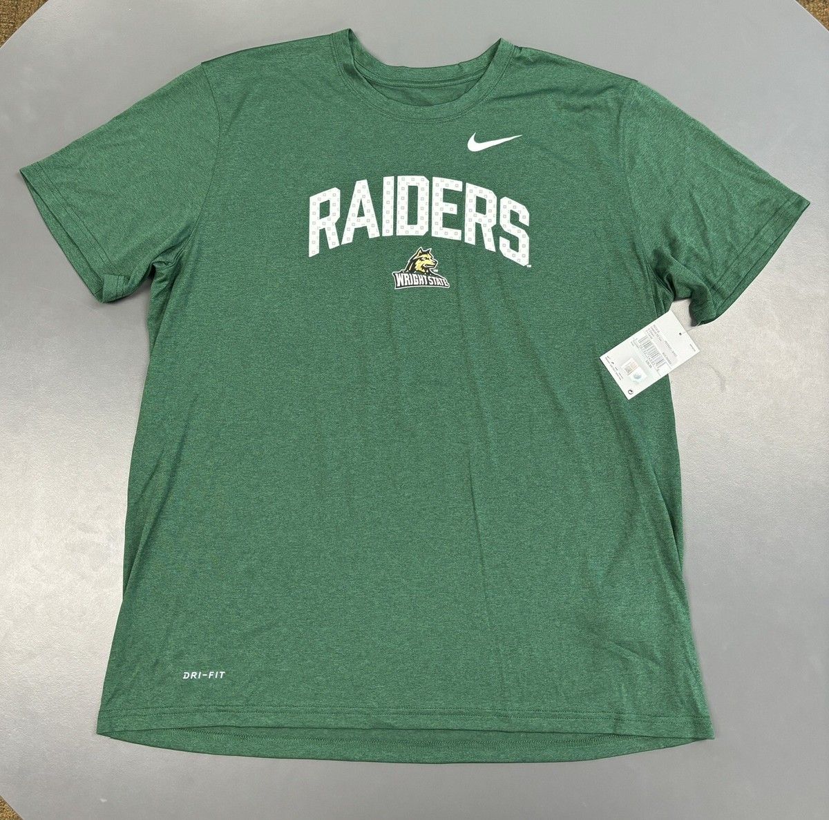 Georgia Bulldogs vs. Wright State Raiders, 12 February | Event in Athens | AllEvents