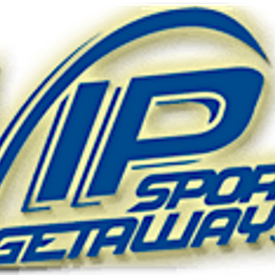 www.VipSportsGetaway.com