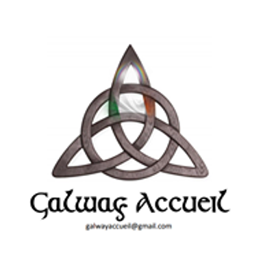 Galway Accueil