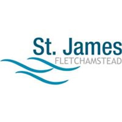 St. James Fletchamstead
