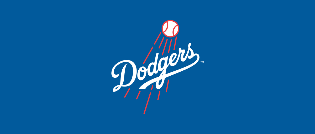Athletics at Los Angeles Dodgers at Dodger Stadium, 13 May | Event in Los Angeles | AllEvents