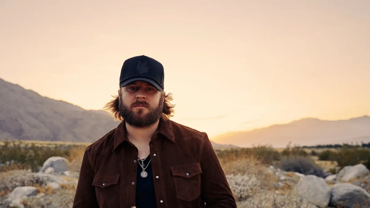 Nate Smith in Camrose, 3 August | Event in Camrose | AllEvents