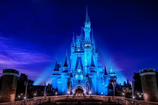 Disney Destinations And Expedia Cruises Virtual Webinar January 5 22 Online Event Allevents In