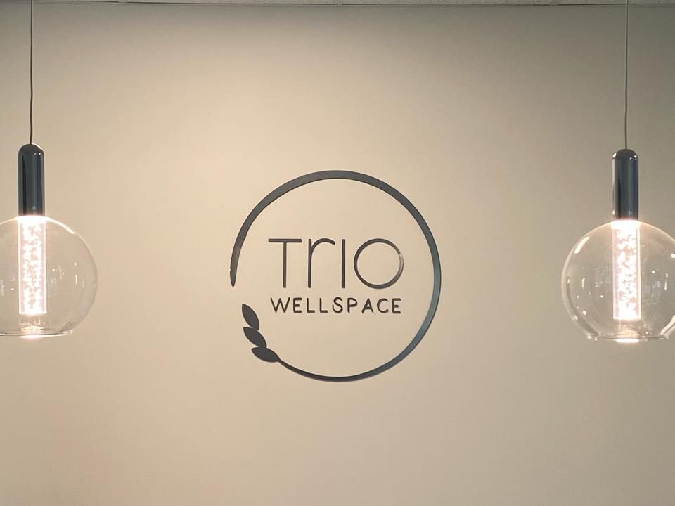 Just Get Started Group Fitness Class Trio Wellspace Holland May 6 just-get-started-group-fitness-class-trio-wellspace-holland-may-6