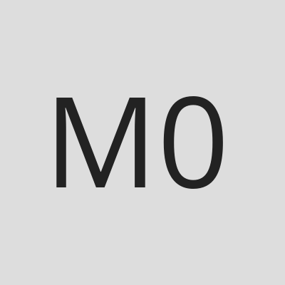 Marine Corps League MCAS El Toro Det 017 logo