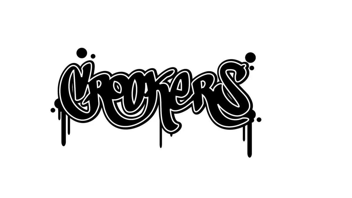 Crookers in Acquaviva, 13 September | Event in Acquaviva | AllEvents