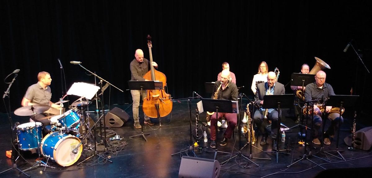 Plutonium, 11 December | Event in Madison | AllEvents