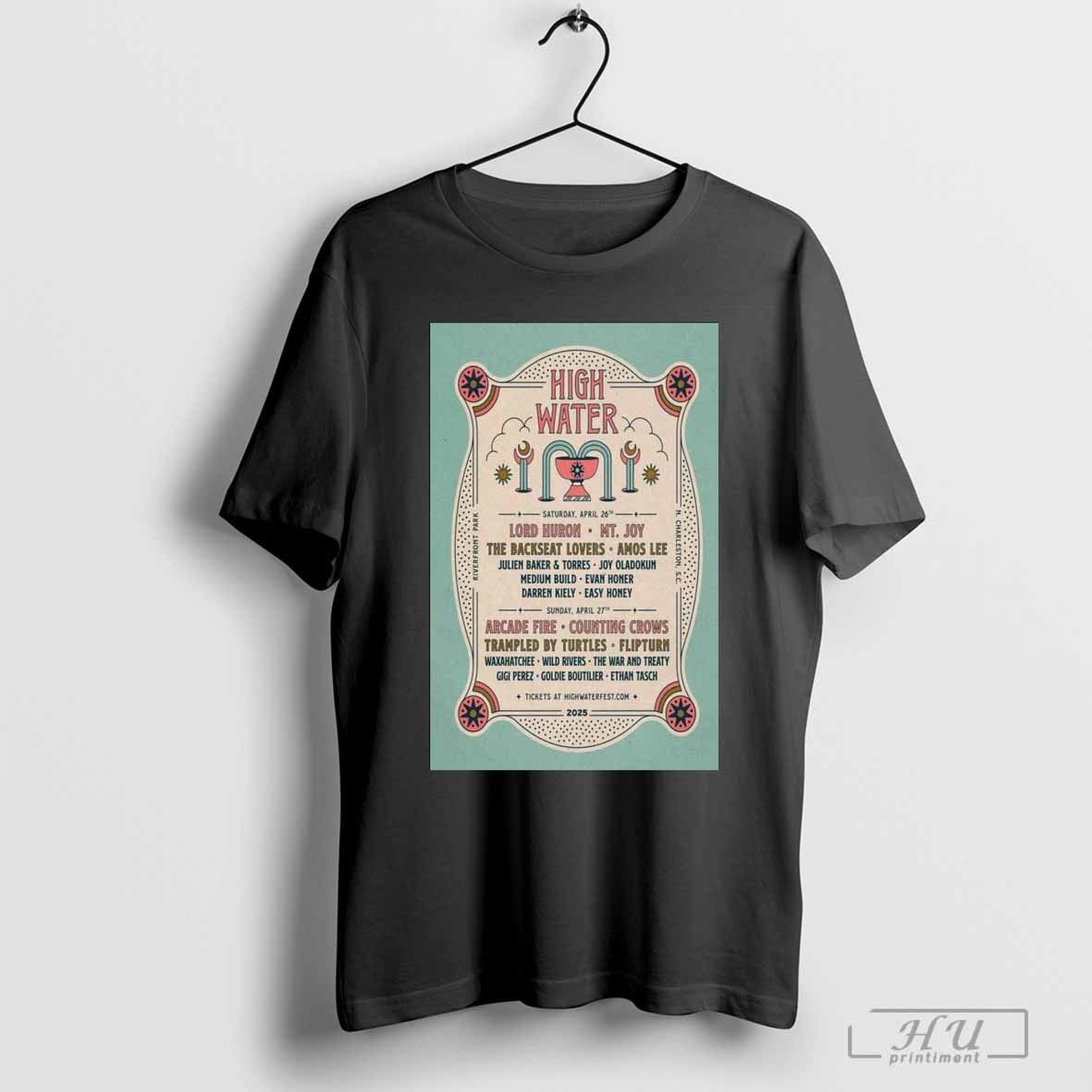 Counting Crows, 16 August | Event in Woodinville | AllEvents