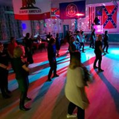 Rendezvous Country Music Club