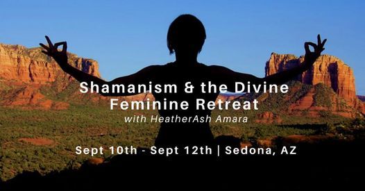 Events In Sedona In September 2021 Sedona Events September 2022