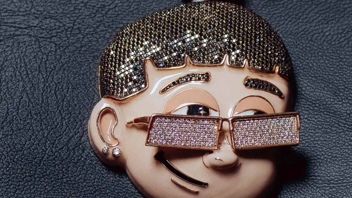 El Malilla in Ciudad de México, 13 February | Event in Ciudad de México | AllEvents