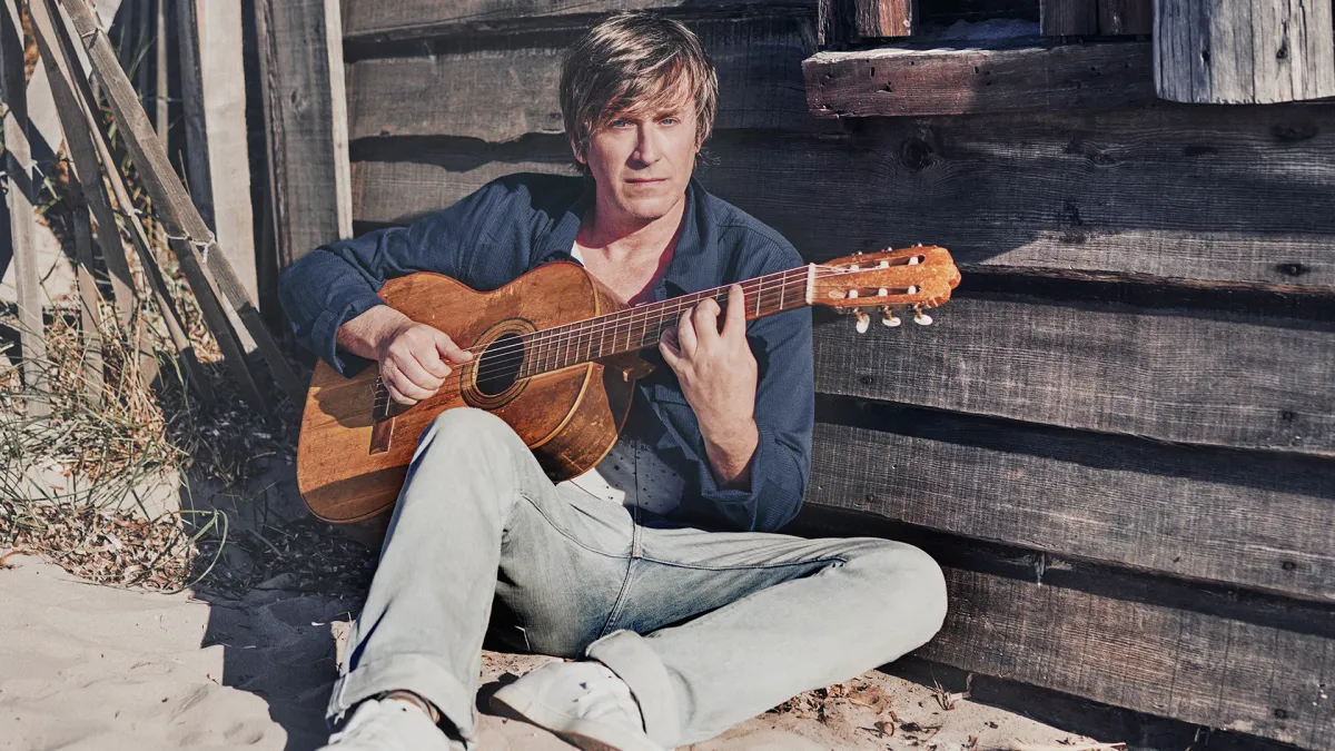 Thomas Dutronc in Le Thor, 5 December | Event in L'Isle-sur-la-Sorgue | AllEvents