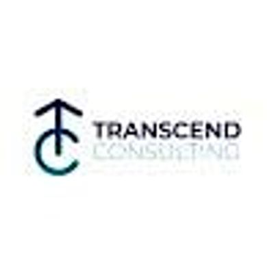 Transcend Consulting LLC
