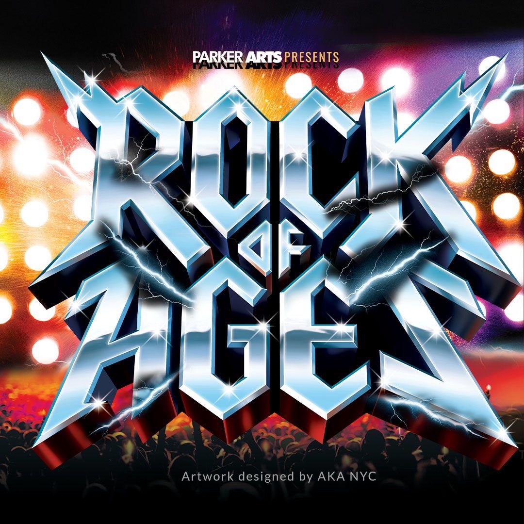 Rock of Ages at Axelrod Performing Arts Center, 18 May | Event in Deal | AllEvents