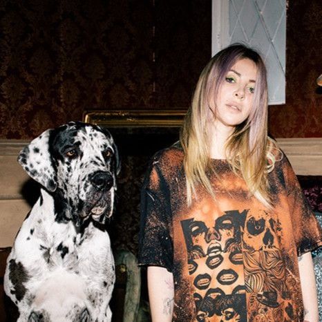 Alison Wonderland in Las Vegas, 18 September | Event in Las Vegas | AllEvents