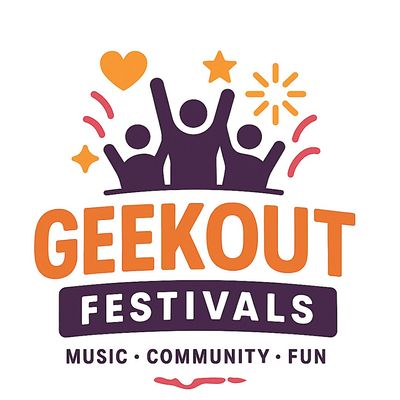 Geekout Festivals