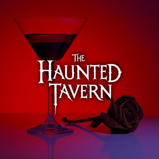 Haunted Tavern in Bennington, VT, 9 October | Event in Bennington | AllEvents