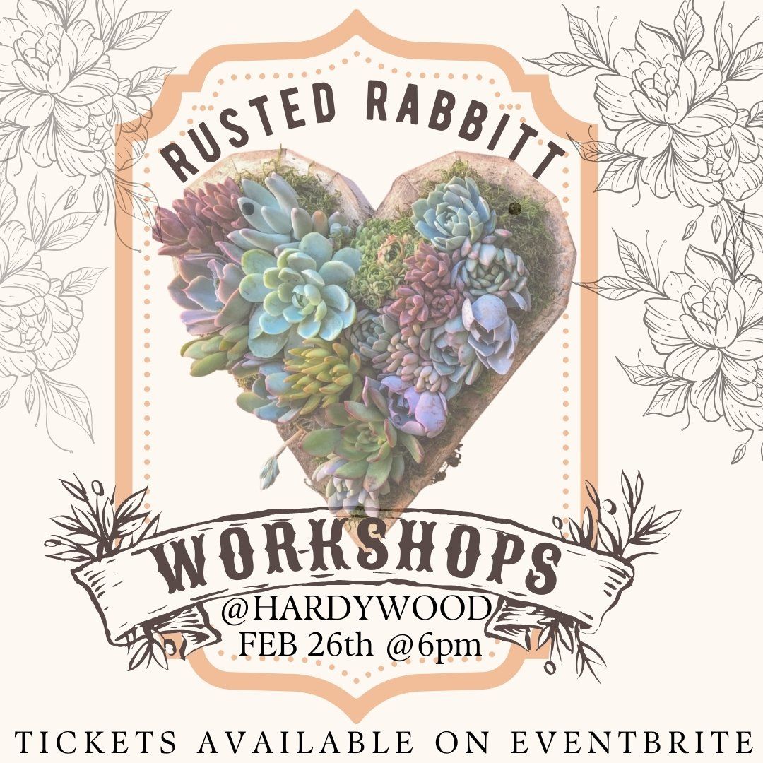 Richmond Symphony: Hae Lee - Play Ball!, 30 May | Event in Richmond | AllEvents