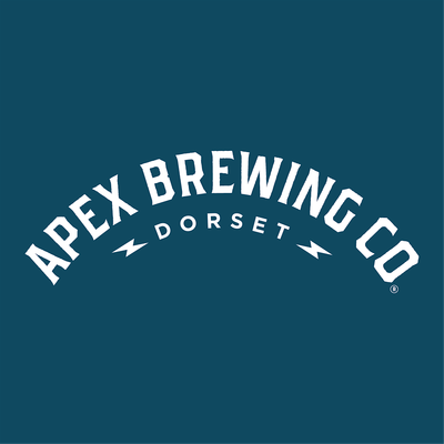 Apex Brewing Co.