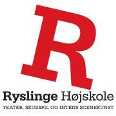 Ryslinge Højskole