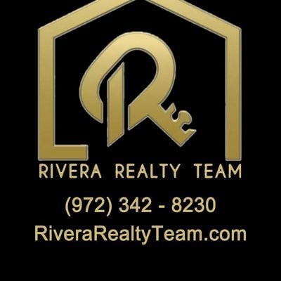 Anthony Rivera