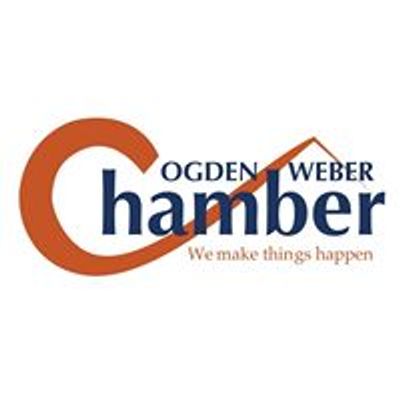 Ogden-Weber Chamber of Commerce