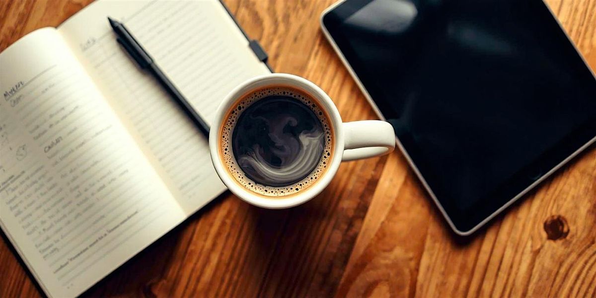 Workshop: Faithful Fundraising Culture Reflection Tool, 30 April | Event in Grand Rapids | AllEvents