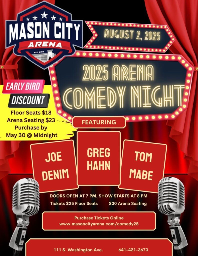 The Regular Sketch Show, 29 October | Event in Portland | AllEvents