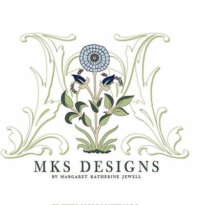 MKS Designs
