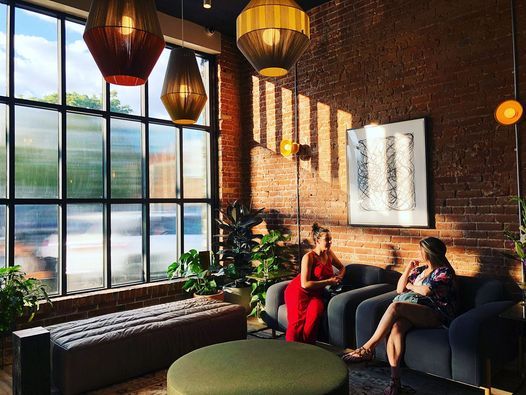 Lwnufuttp90ozm Events In Reno March 2 2022