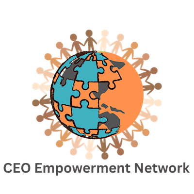 CEO Empowerment Network
