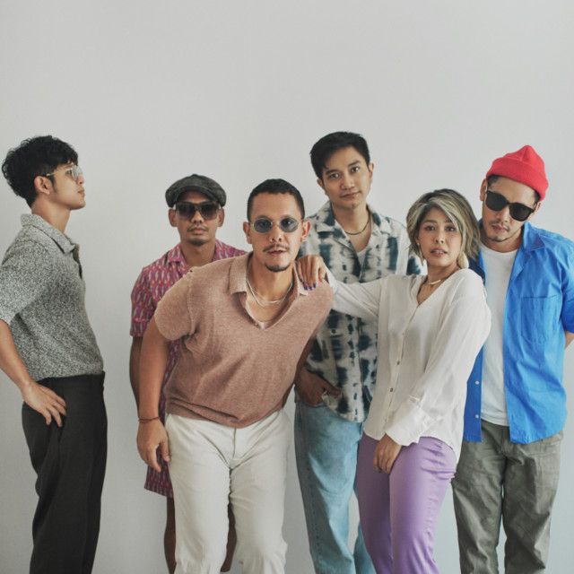 MALIQ & D'Essentials