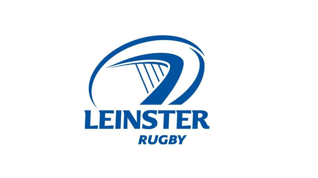 United Rugby Championship - Leinster V Scarlets